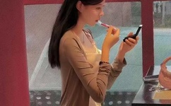 日本无码国产在线婷婷直播